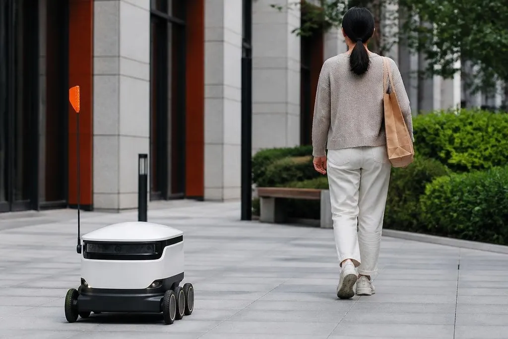 robots-can-create-new-human-rights-risks-even-when-they-work-as-designed-1200x800-v1.jpg